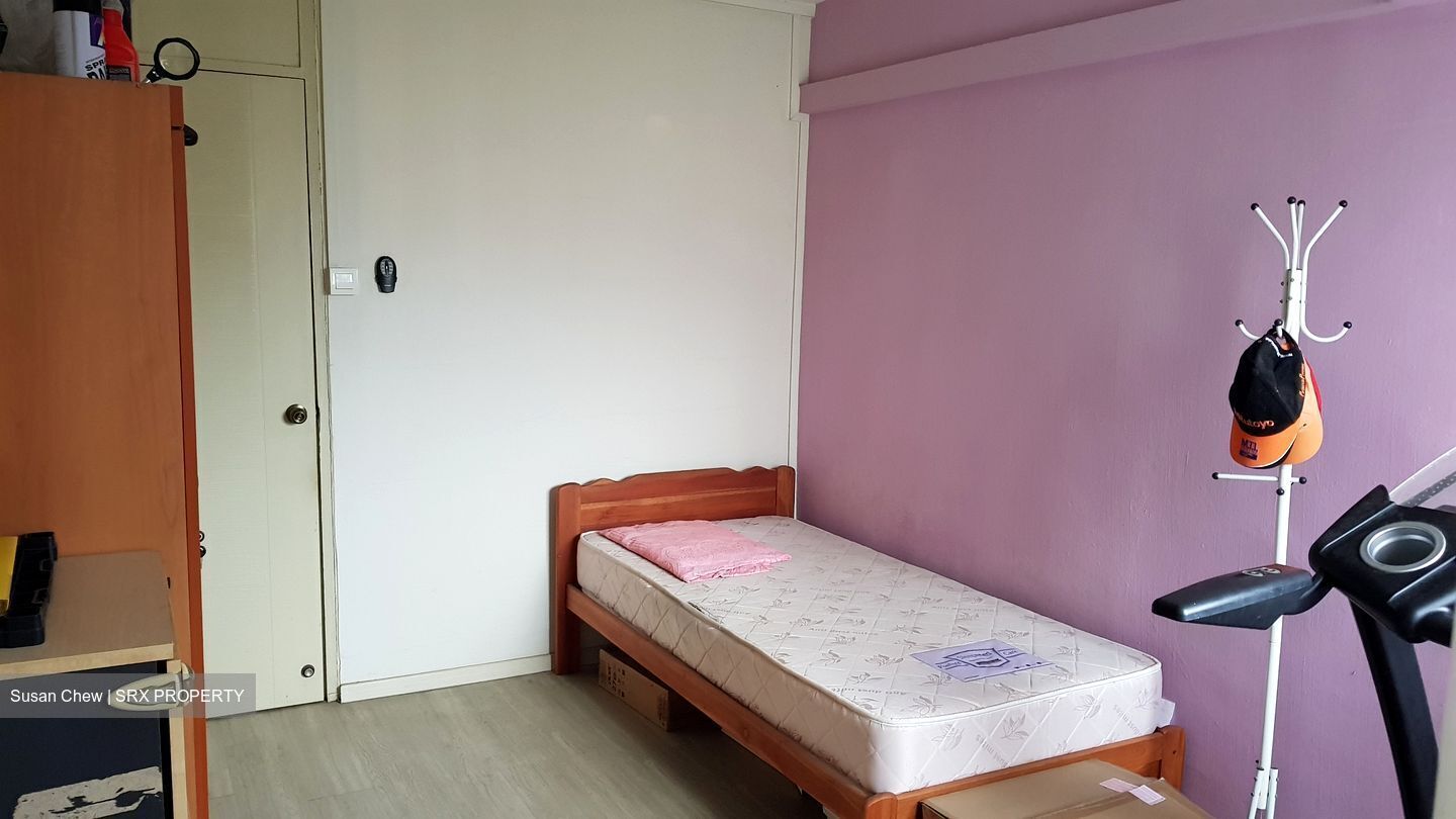 Blk 46 Owen Road (Kallang/Whampoa), HDB 3 Rooms #617836261